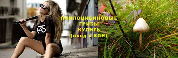 ALPHA PVP Михайловка