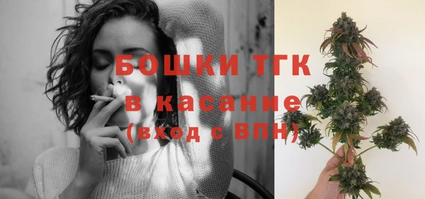 кокс Михайлов